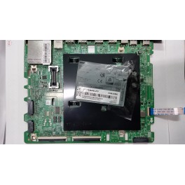main board tv samsung qe49q86tat panel cy-tt049hmlv2v ref bn94-15273d bn41-02749a