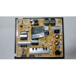 fuente de alimentacion tv samsung qe49q86tat panel cy-tt049hmlv2v ref l55s8na_ths bn44-01051a