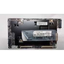 main board tv samsung qe55q85rat cy-tr055fllv6h ref bn94-14066a bn41-02697a