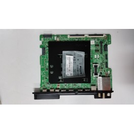 main board tv samsung qe55q70rat cy-tr055flav3h ref bn94-14330b bn41-02695a 