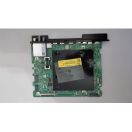 main board tv samsung qe50q86tatx panel cy-tt050hmav2h ref bn94-16171l bn41-02749a