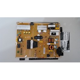 fuente de alimentacion tv lg 65un711c0zb panel nc650dqg-abgxa eaj65459601 ref eax67805001(1.5) eay64928801