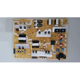 fuente de alimentacion  tv samsung qe65q70rat panel cy-tr065fllv3h ref l65s7na_rhs bn44-00982a