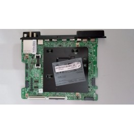 main board tv samsung qe65q70rat panel cy-tr065fllv3h ref bn94-14345g bn41-02695a