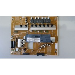 fuente de alimentacion tv samsumg qe65q8fnat panel cy-qn065flav3h ref l65e7nq_nhs bn44-00940a