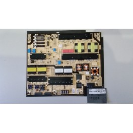 fuente de alimentacion tv samsung qe65qn93aat panel cy-ta065flav2h ref l65sa9na_ady bn44-01115c