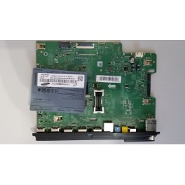 main board tv samsung ue55m5505ak panel cy-kk055bgav1h bn94-11890w bn41-02575a 