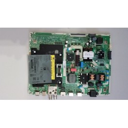 main board tv samsung ue55tu7175u panel cy-gt055hgav1h kant-su2_6900_5055 ml41a050666a bn96-52726a