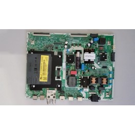 main board tv samsung ue55tu7095u panel cy-gt055hglv4h ref vt55uh160 bn96-50973n kant-su2_6900_5055 ml41a050666a