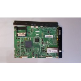 Main board tv Samsung UE40B6000VW bn94-02662x bn41-00190c 