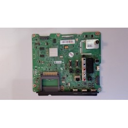 main board tv samsung UE50ES5500WXXC BN94-05970J BN41-01812A 