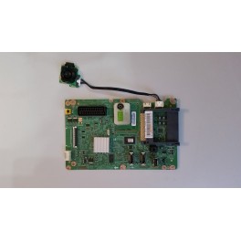 MAIN BOARD TV  Samsung UE32EH4003WXZF BN94-06008S BN41-01897A