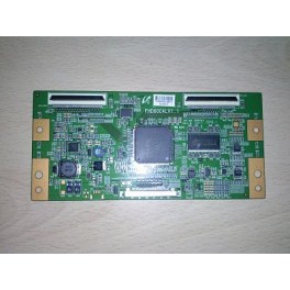 tcon fhd60c4lv1.1