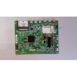 MAIN BOARD TV LG 42LB5800 EBT62987204 EAX65610905(1.0)
