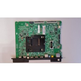 MAIN BOARD SAMSUNG TV UE40MU6105K BN41-02568B BN94-12430B 