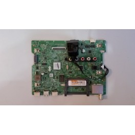 MAIN BOARD TV SAMSUNG UE32M4005AW BN41-02582B BN94-12759W 