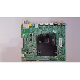 MAIN BOARD TV SAMSUNG UE55KU6470SXXN BN41-02528A BN94-11057A
