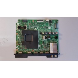MAIN BOARD TV SAMSUNG UE32J5570SUXXC BN94-09600M BN41-02353B 