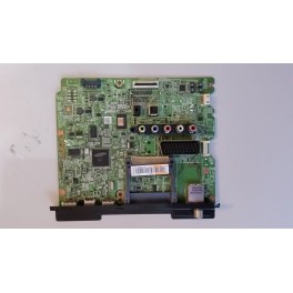 MAIN BOARD TV SAMSUNG UE32XXC BN94-06408F BN41-01955A