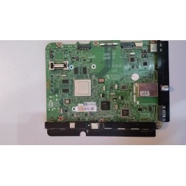 MAIN BOARD TV SAMSUNG UE55D6100SWXXC BN94-05097A  GENOA_S_UNION BN41-01683C