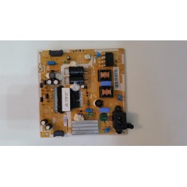 FUENTE DE ALIMENTACION TV SAMSUNG UE32J5100AWXXC BN44-00697A L32SF_ESM