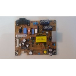 FUENTE DE ALIMENTACION  LG 32LS3450 REF EAX65035501 (1.0) 3PAGC10111B-R LGP32P-12LPB PLDC-L201C 