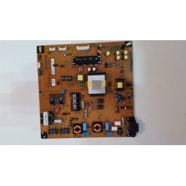 FUENTE DE ALIMENTACION TV  LG 47LM615S-ZE 47LS5600  EAX64310401 (1.4) EAY62512701 