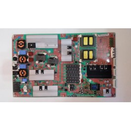 FUENTE DE ALIMENTACION TV LG 42LE8500-ZA REF LGP4247-10 10P EAY60908801