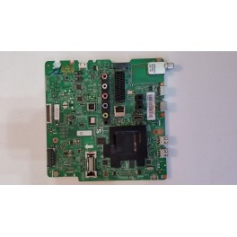 MAIN BOARD TV SAMSUNG UE39F5700AW  REF BN41-01958A BN94-06563X 