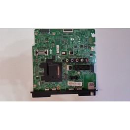 MAIN BOARD TV SAMSUNG 39F5300AW REF BN94-06648E BN41-01958A 