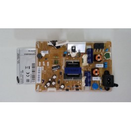 FUENTE DE ALIMENTACION TV SAMSUNG UE28F400AW PANEL HF280AGH-C1  REF BN44-00644B L28S0_DDY