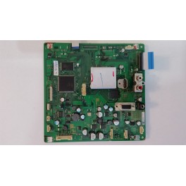 MAIN BOARD TV SONY KDL-26S2000 REF 1-869-852-12 (172723112)