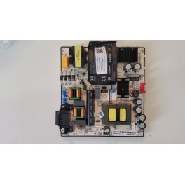 FUENTE DE ALIMENTACION TV  L55M5 DLBB568 CQC14134104969 SHG6504B - 101