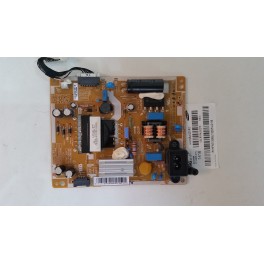 FUENTE DE ALIMENTACION TV SAMSUNG T28D310EW PANEL HH028AGE-R1 REF PSLF4900S06A BN44-00695A 