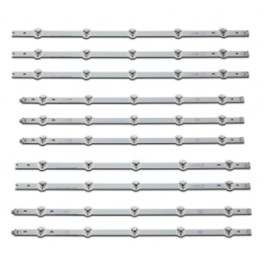 tiras led fd746t84b 6916l1817a 6916l1816b 6916l1818b 6916l1819a panel lc470duh (pg)(f1) tv lg 47lb671v