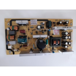 fuente de alimentacion thomson 32he8234b  40-pwl32b-pwd1xg
