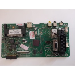 main board mitsai 22lm11  17mb62-1 23014051 22¨