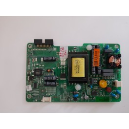 fuente de alimentacion mitsai 22lm11 22¨ 17ips60-3