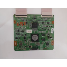 tcon s240labmb3v0.7 ue46d7000 bn95-00500a panel ltj460hq01-b