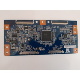tcon t315hw05 v0/v1 31t12-c04 ft-5542t09 sharp lc42le320e