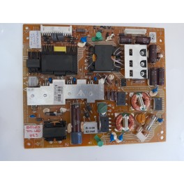 fuente de alimentacion sharp lc32le630e dps-93bp 2950274706