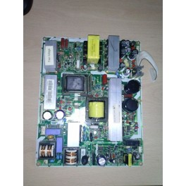fuente de alimentacion bn94-00699d  bn41-00522b