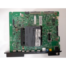 main board ue43mu6105k ver 01 bn41-02568a bn94-12035b panel cy-gm043hgav1h main board ue43mu6105k ver 01 bn41-02568a bn94-12035b panel cy-gm043hgav1h