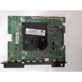 main board ue55ku6000 bn41-02528a bn94-10832d panel cy-gk055hgev1h