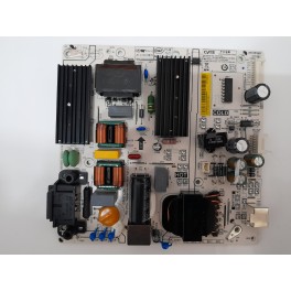 fuente de alimentacion xiaomi l55m6-6aeu  pw136w2.981