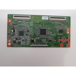 tcon  jpn_s100fapc2lv0.0   LTA460HN04 LTA400HM01 LTA320HN04 