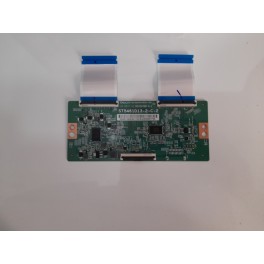 tcon  xiaomi l55m5-5asp   55d3000m  st5461d13-2-c-2