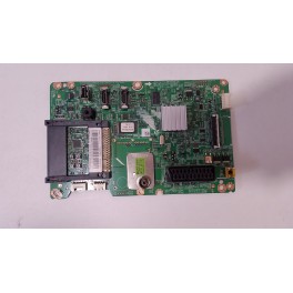 MAIN BOARD TV SAMSUNG  UE32EH4003 BN94-07111U BN41-01897A