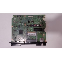 MAIN BOARD TV SAMSUNG UE46F5000AWXXC REF BN94-06781Q BN41-01955B