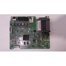 MAIN BOARD TV SAMSUNG  UE32H5303 REF BN94-08066D BN41-02241A